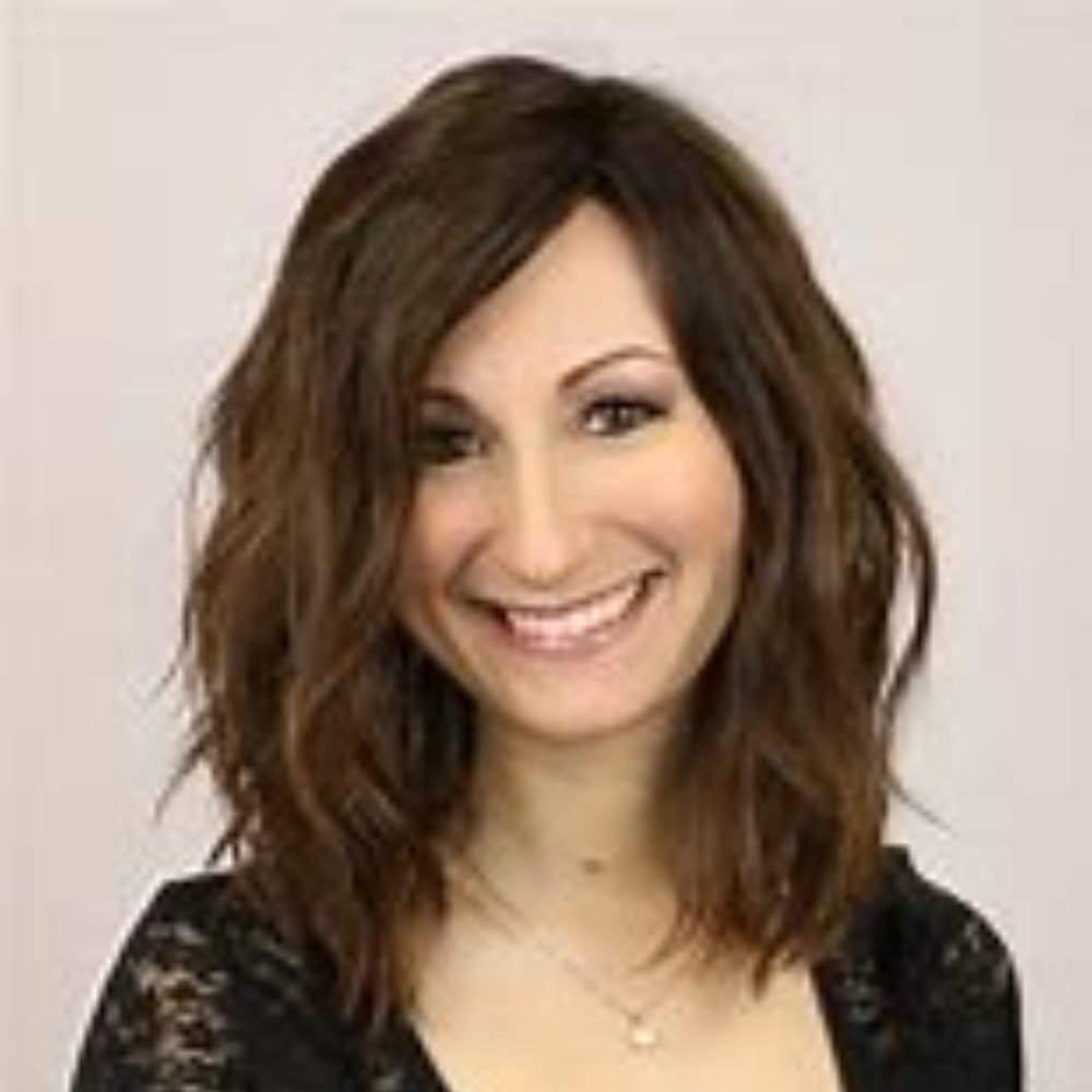 Godiva Secret Wigs Dakota